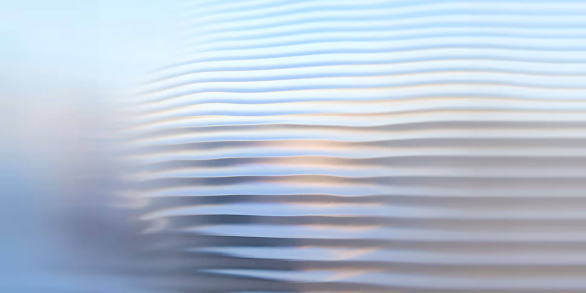 New Dialogue AI Chat App integrated for internal Intranet and external website, providing real-time AI support, content discovery, onboarding, training, and enhanced customer service.