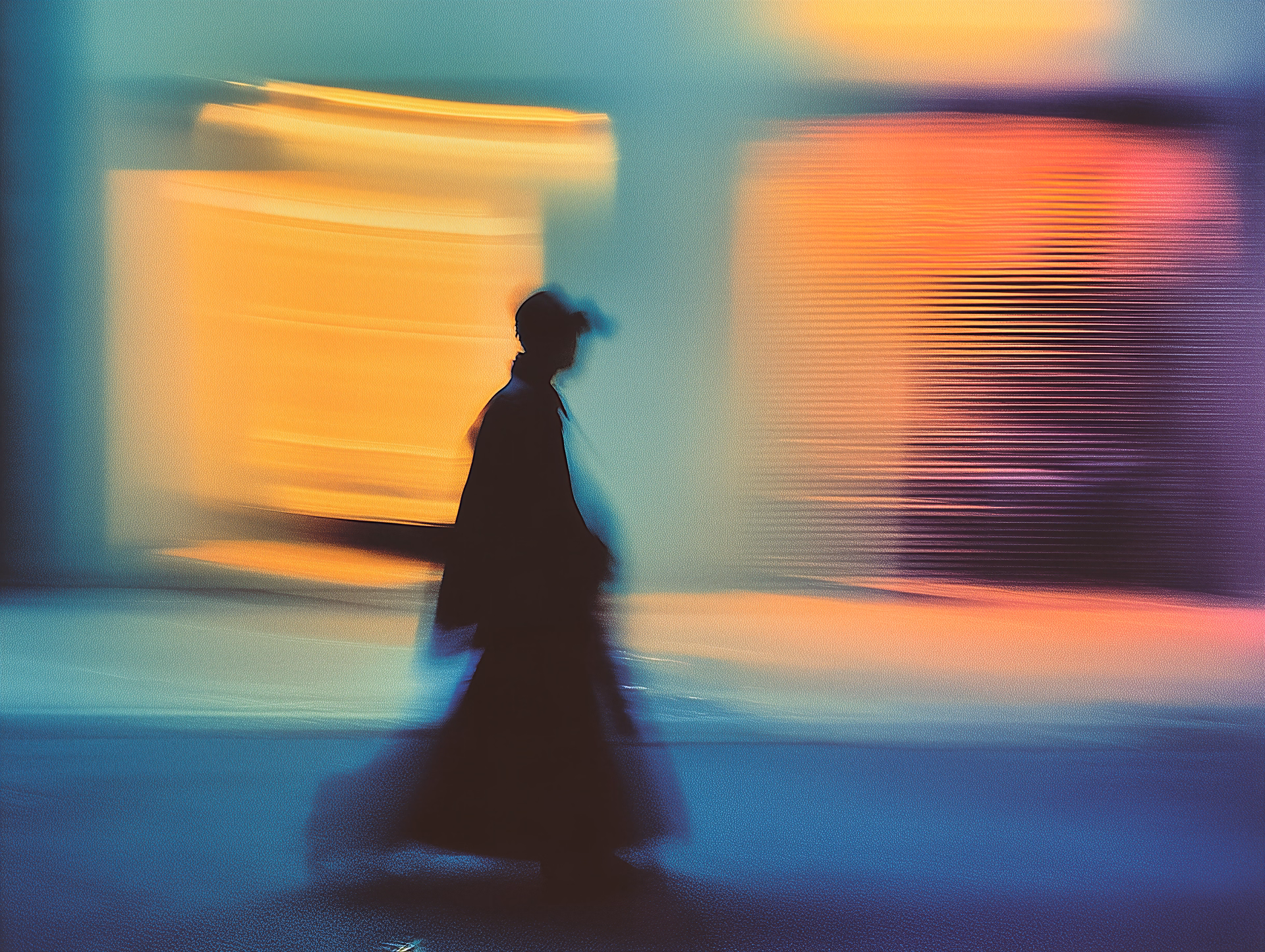 AI chat agents helping teams find information in intranet and cloud documents faster with New Dialogue AI