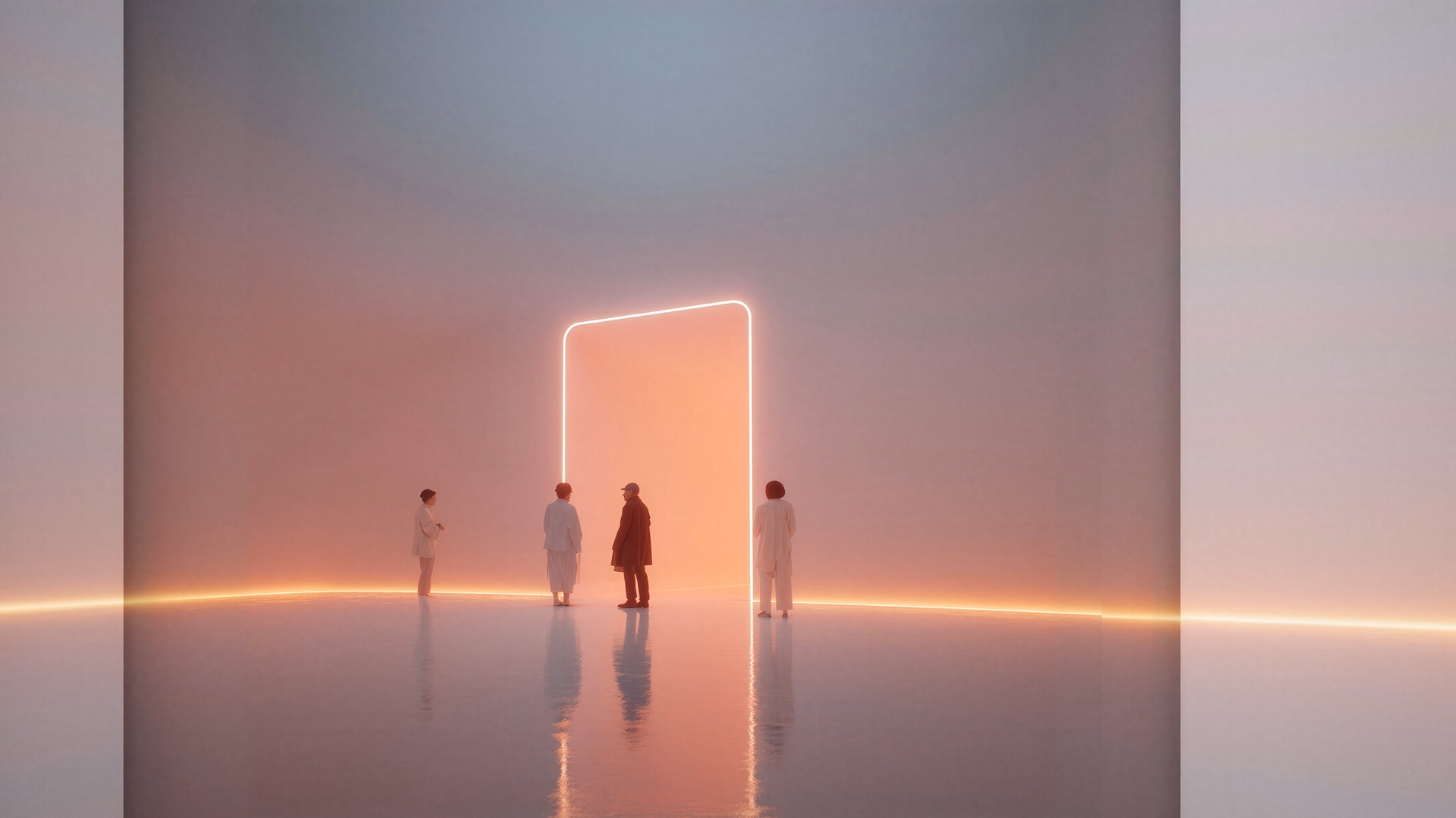 Using New Dialogue AI to streamline and supercharge proposal writing and management for businesses, ensuring accurate, tailored, and efficient RFP responses.