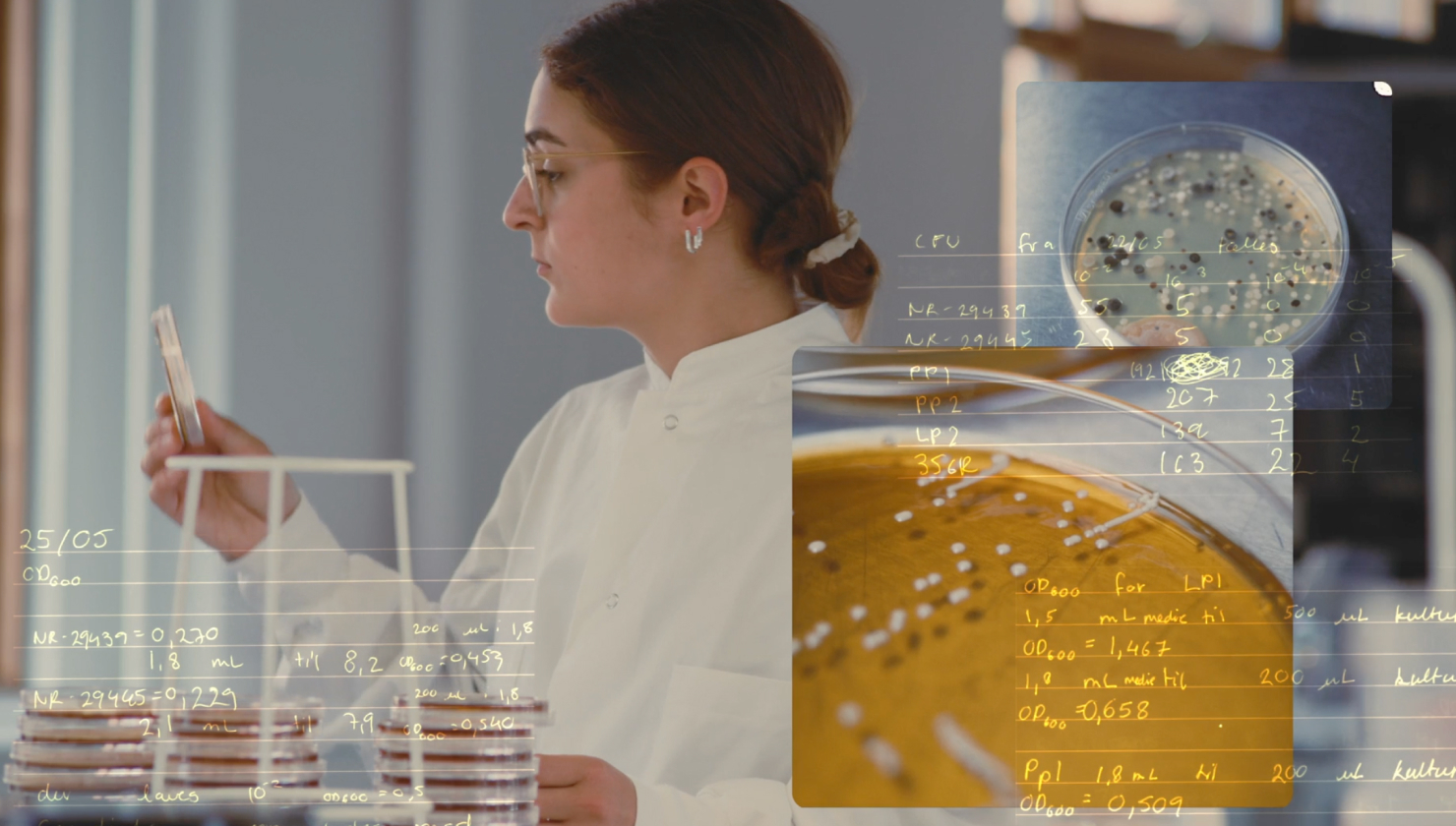 They’re Wrong About Lab Innovation Capabilities