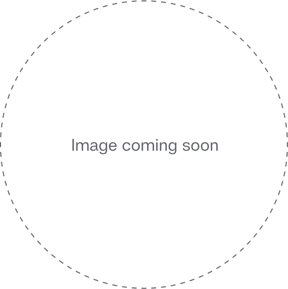ISO 9308-1