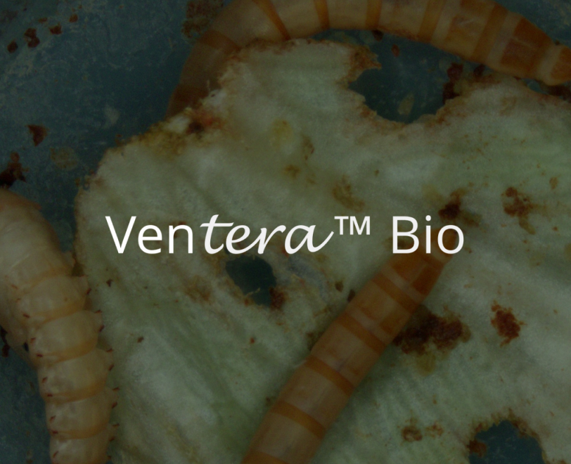 Ventera Bio