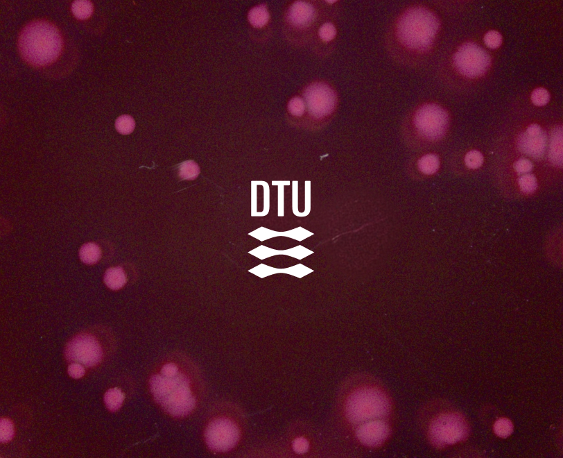 DTU