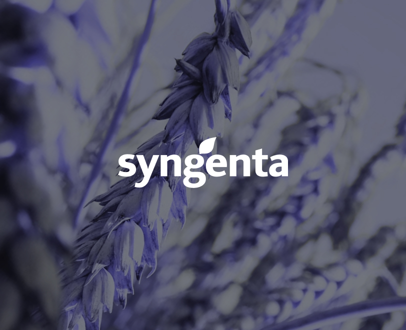 Syngenta