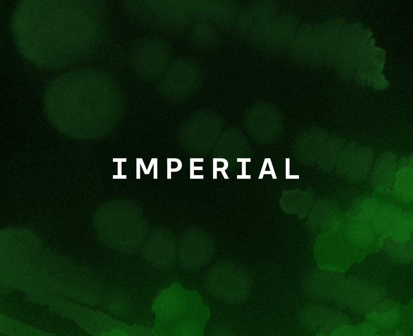 Imperial