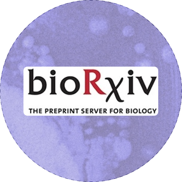 BioRxiv Preprint
