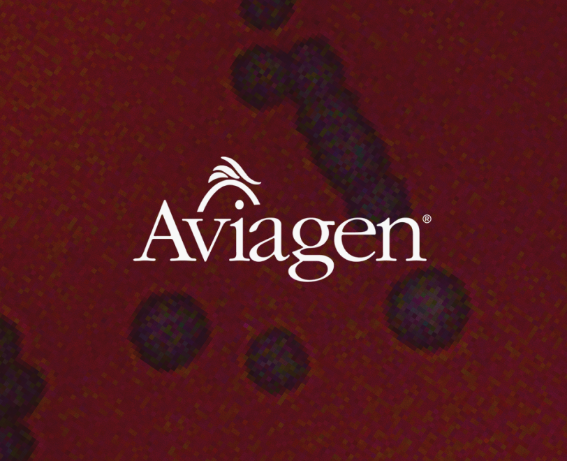 Aviagen