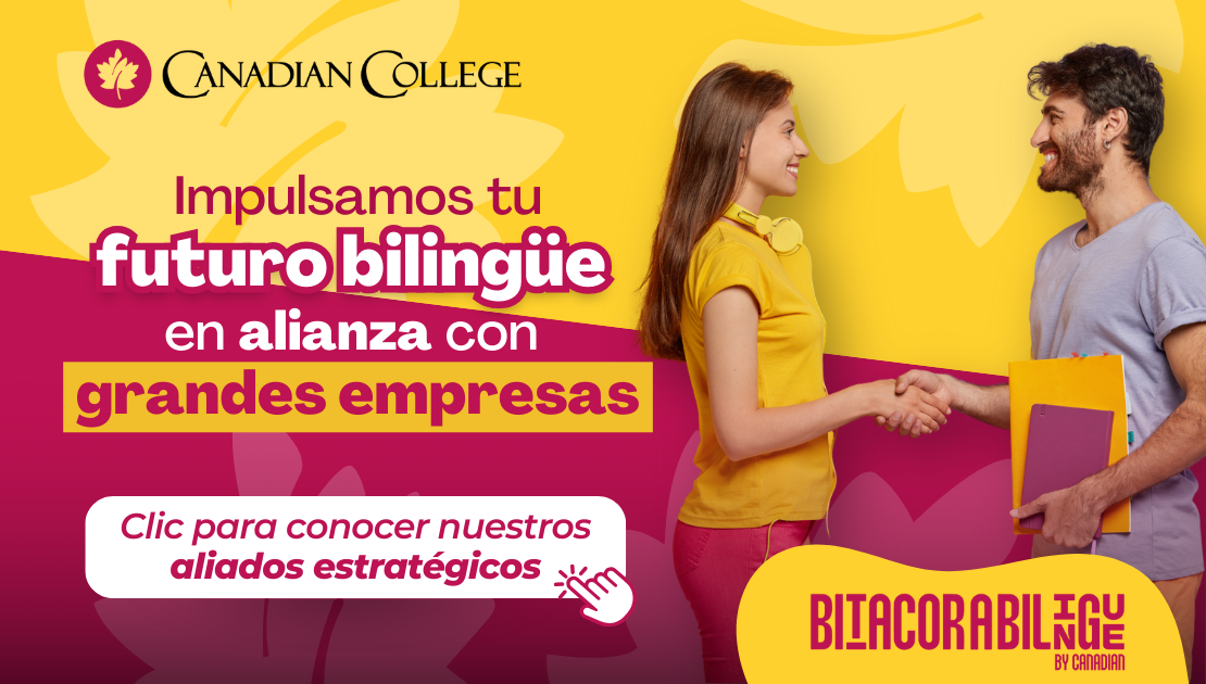 alianzas estratégicas