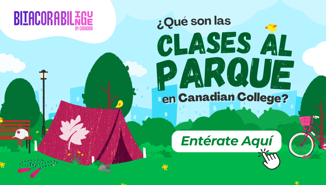 aprendizaje activo