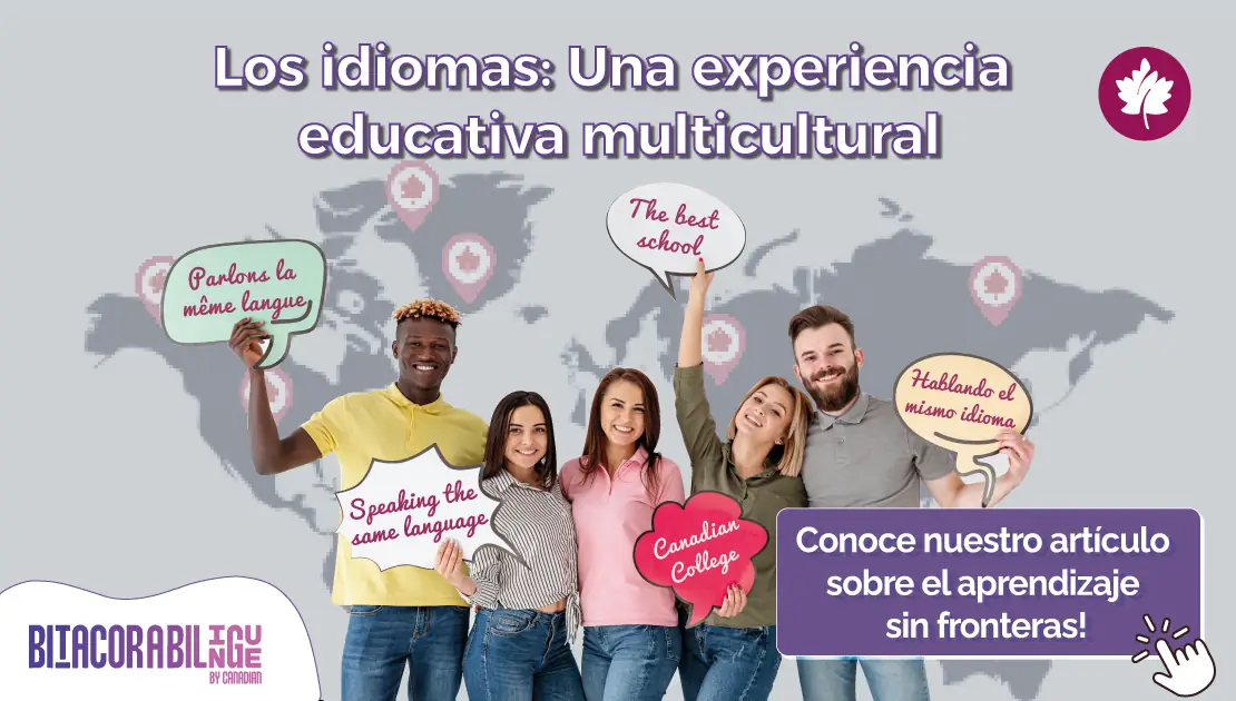 https://cdn.prod.website-files.com/6494b9e5662a7b76f9523d65/67c223aa5e131b6952f4a85d_Portada-Articulo-Comunidad.webp