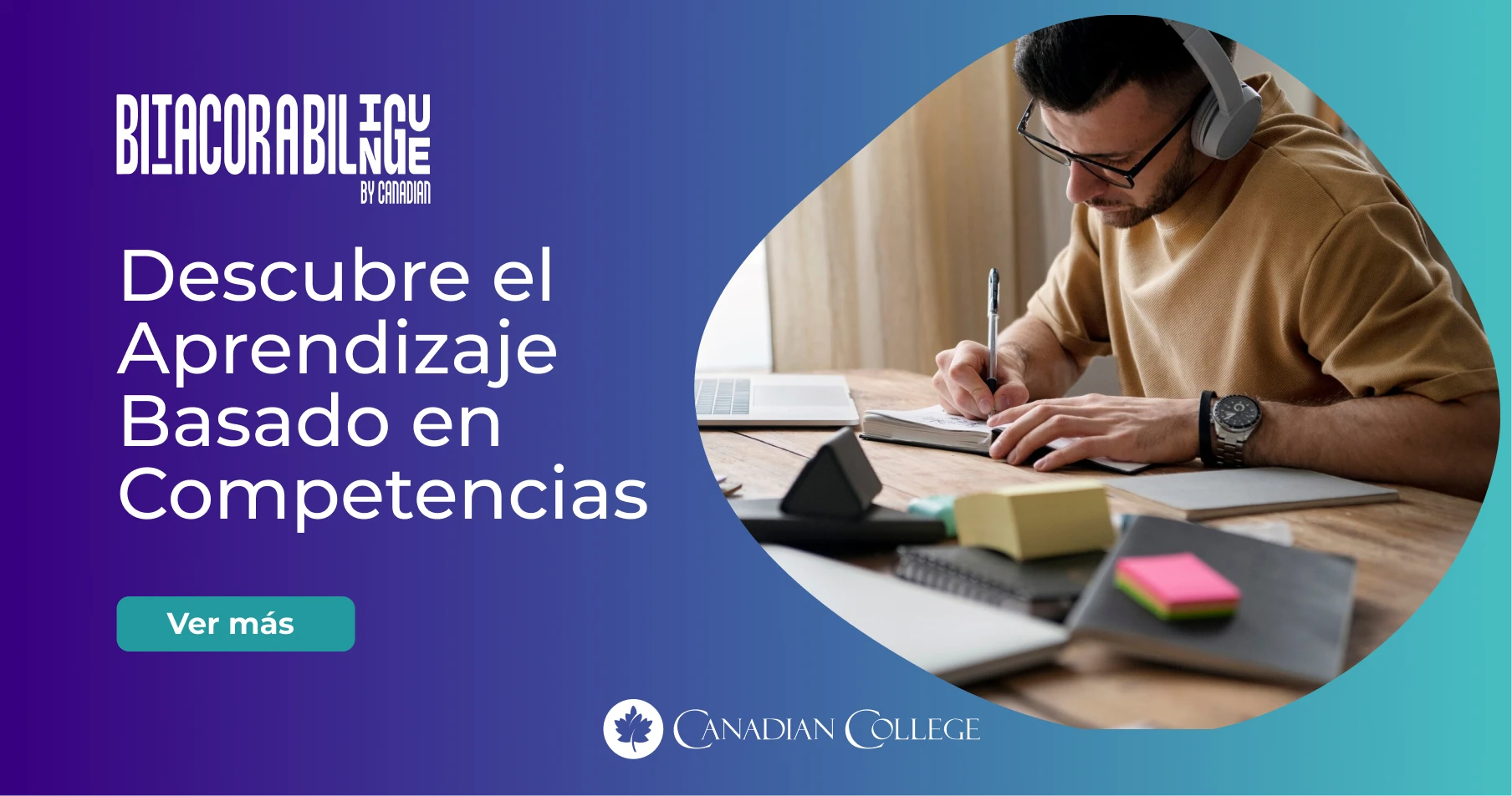 Conoce la metodología de aprendizaje multidimensional integrada