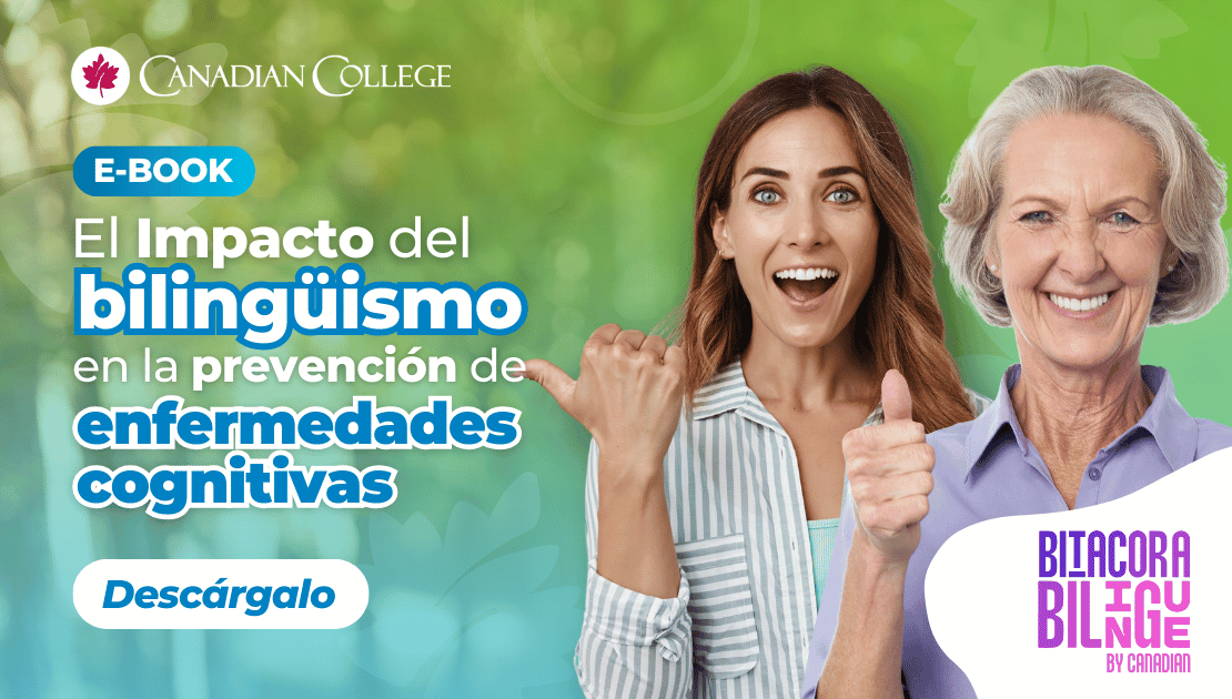 enfermedades cognitivas