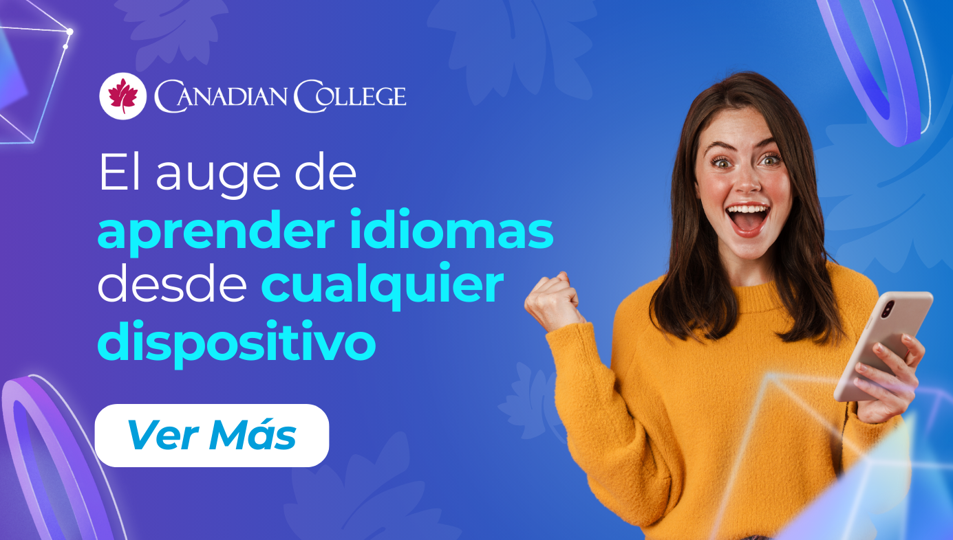 aprender idiomas