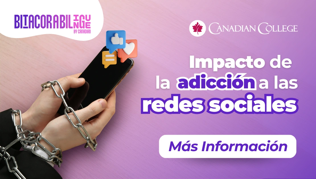 redes sociales
