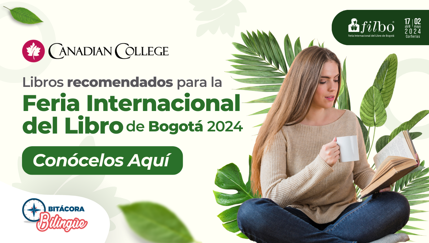 libros recomendados