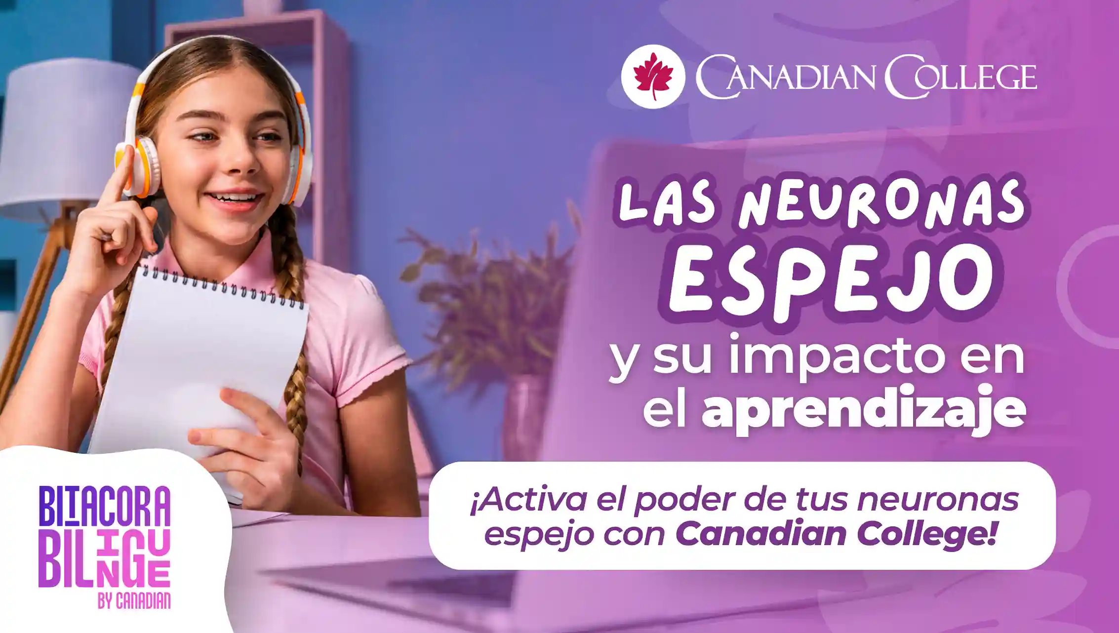 neuronas espejo