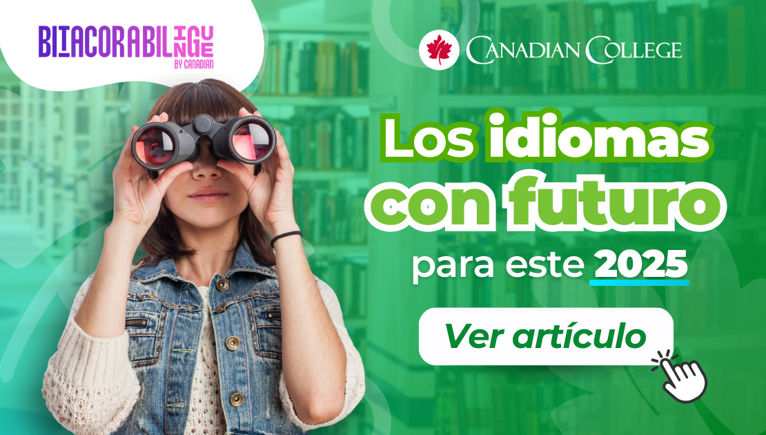 Idiomas