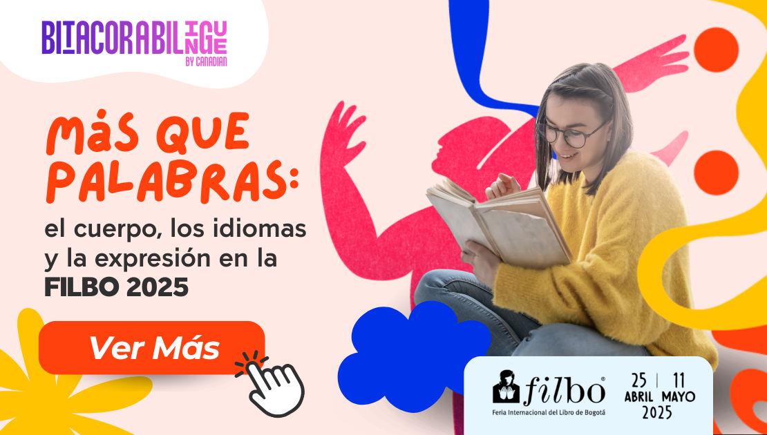 FILBO 2025