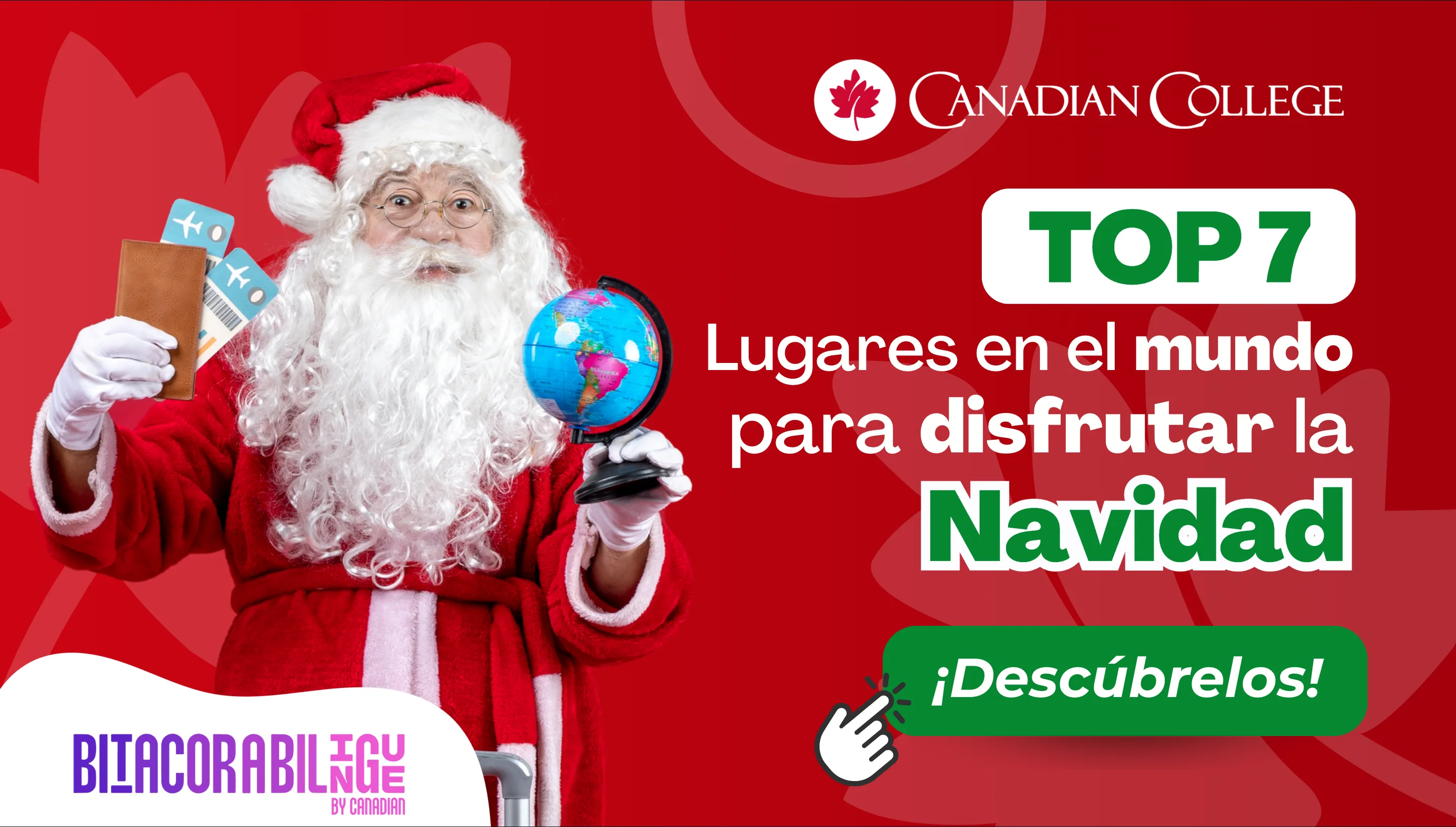 navidad