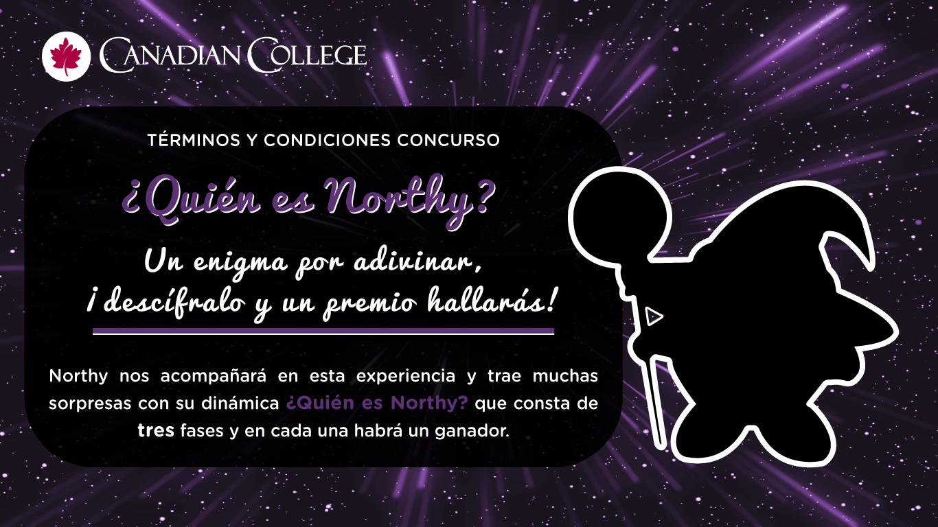 concurso SOFA