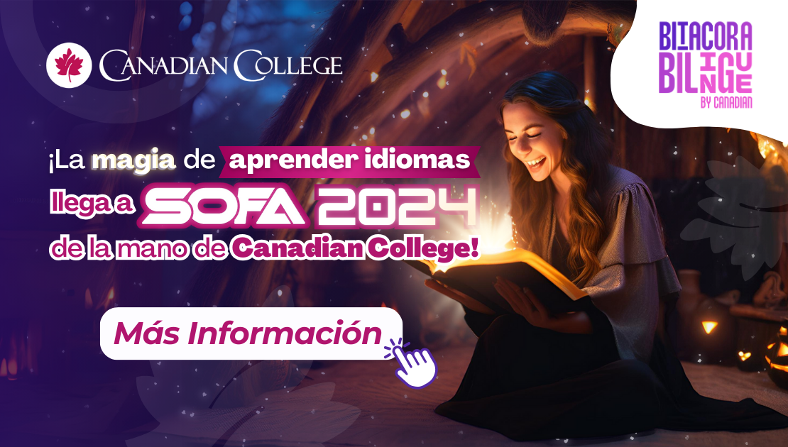 SOFA 2024