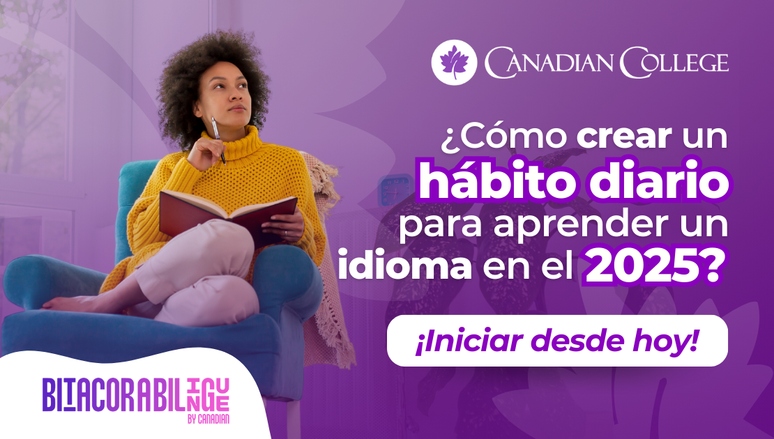 aprender idiomas
