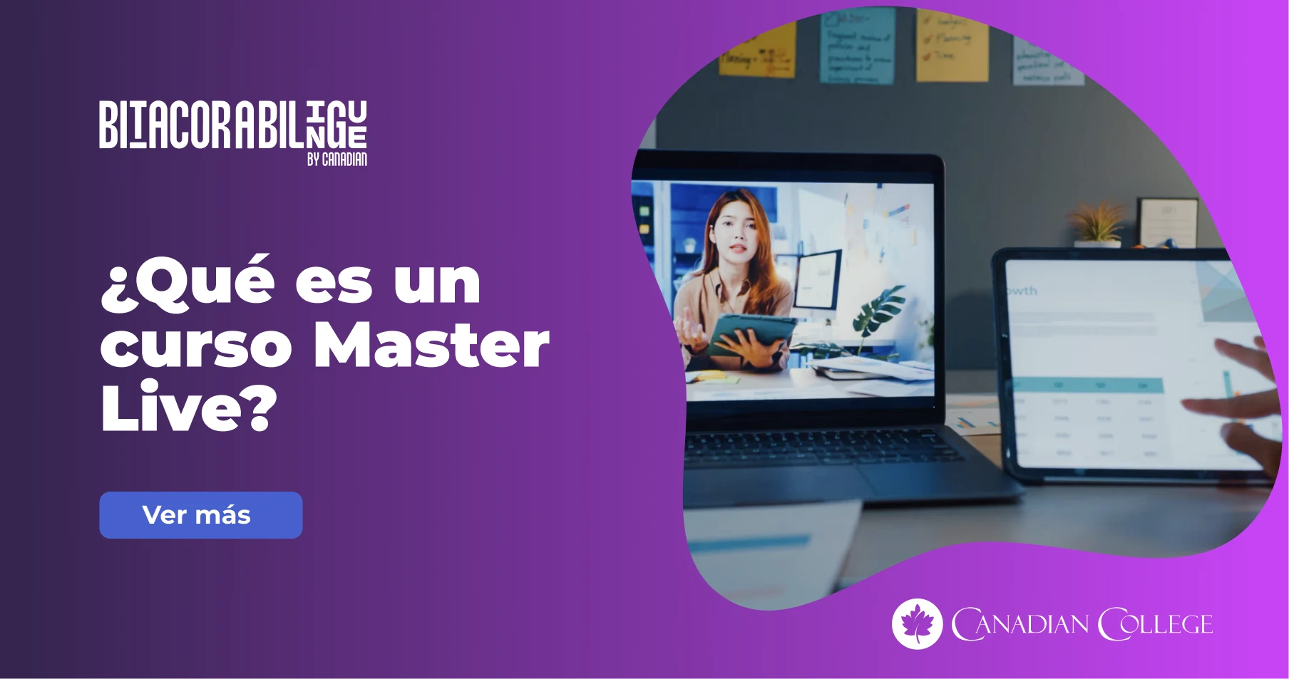 Curso Master Live|Curso Master Live|cursos online