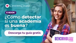 cómo elegir una academia de idiomas en Colombia