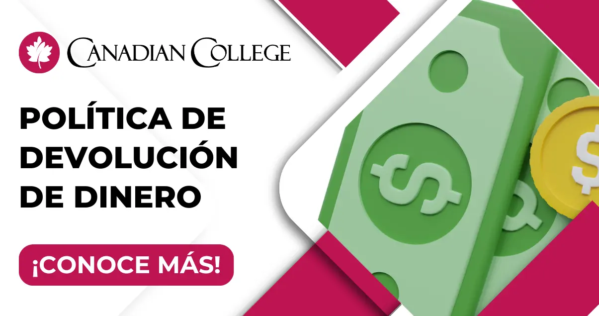 imagen-devolucion