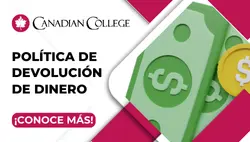 imagen-devolucion