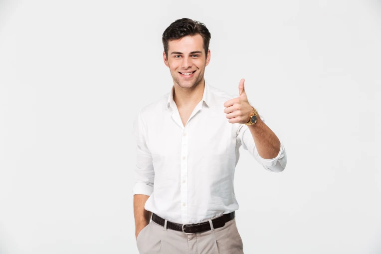 Escucha activa aprender inglés