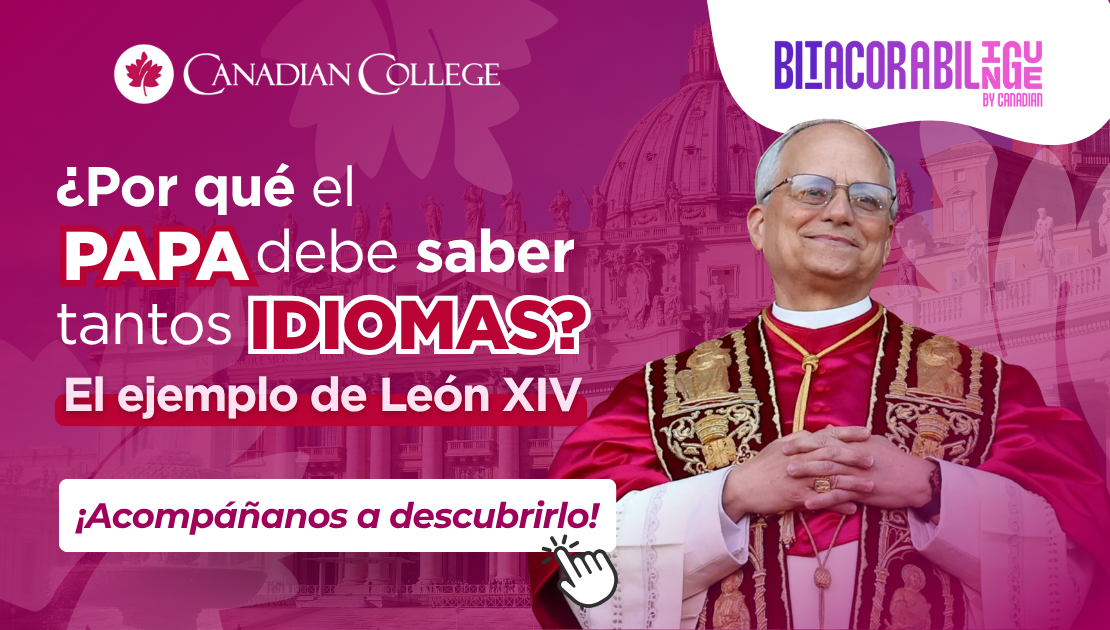 Papa Leon XIV