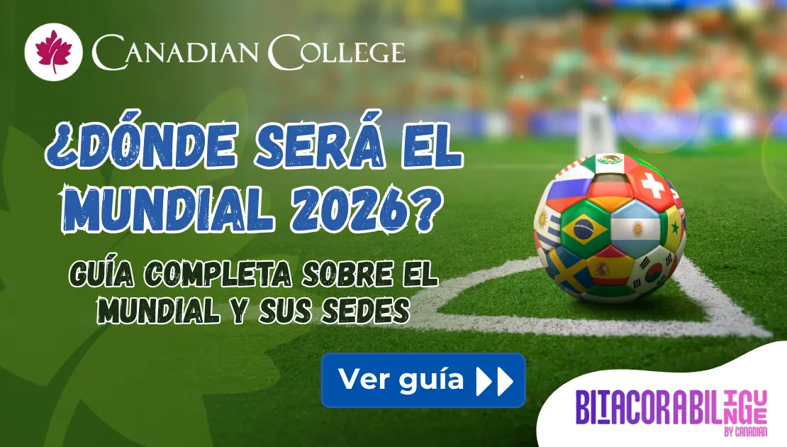 donde sera el mundial 2026 sedes oficiales en estados unidos canada y mexico