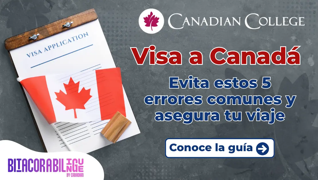 errores visa canada motivos de rechazo ircc 