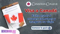 errores visa canada motivos de rechazo ircc 