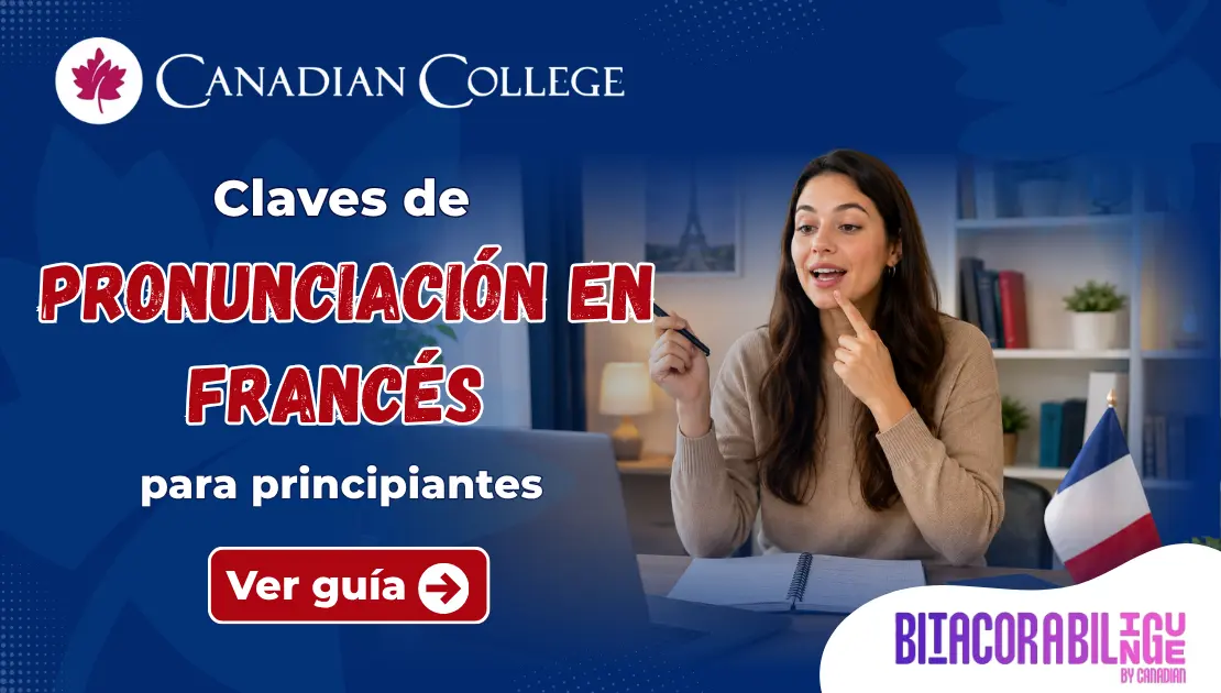como pronunciar en frances guia de fonetica y tecnicas de estudio online