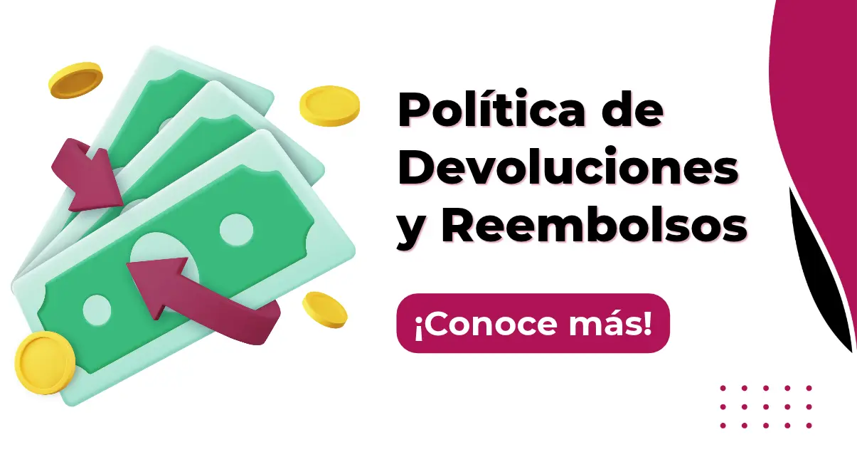 devolucion-de-dinero-canadian-college