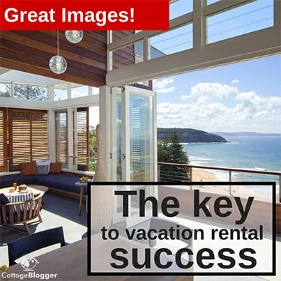 great_vacation_rental_images