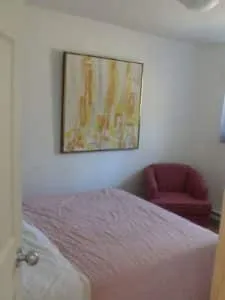 bad_second_vacation_rental_bedroom_before