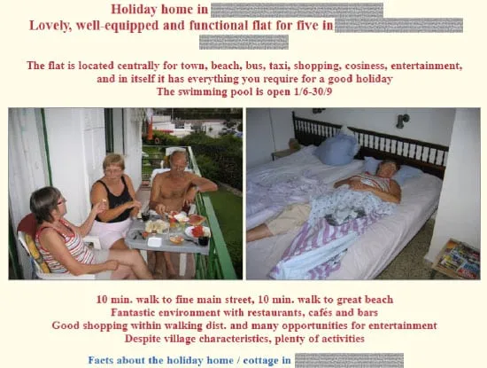 scary_vacation_rental_listing