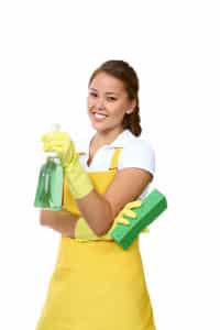 cleaner
