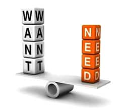 balance_wants_and_needs