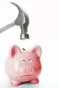 broken_piggy