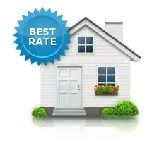 best-_rate