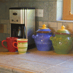 Pura_Vida_coffee_mugs