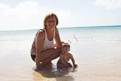 It’s the Little Things that Make a Vacation Rental Perfect