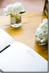 A Year of Vacation Rental Learning – Part Two