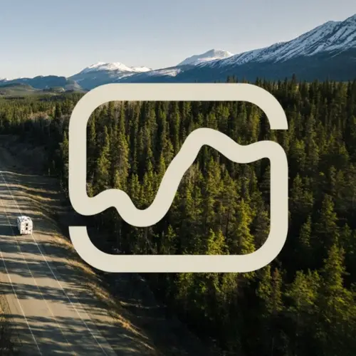 Chris Mahony | Go RVing Canada - The Intersection Between RVing and Biking