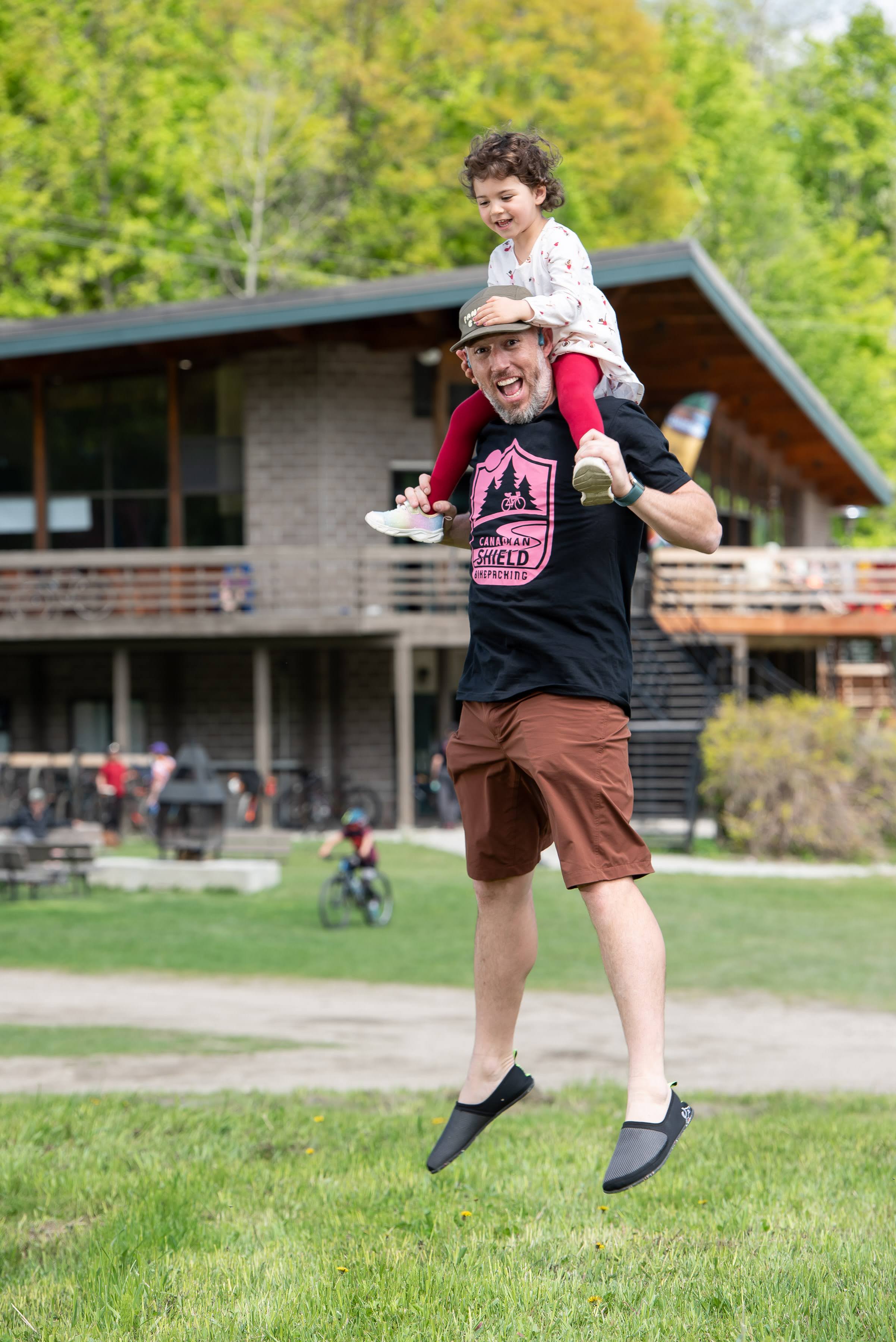 Photo by Serge Gouin @sego.touring
