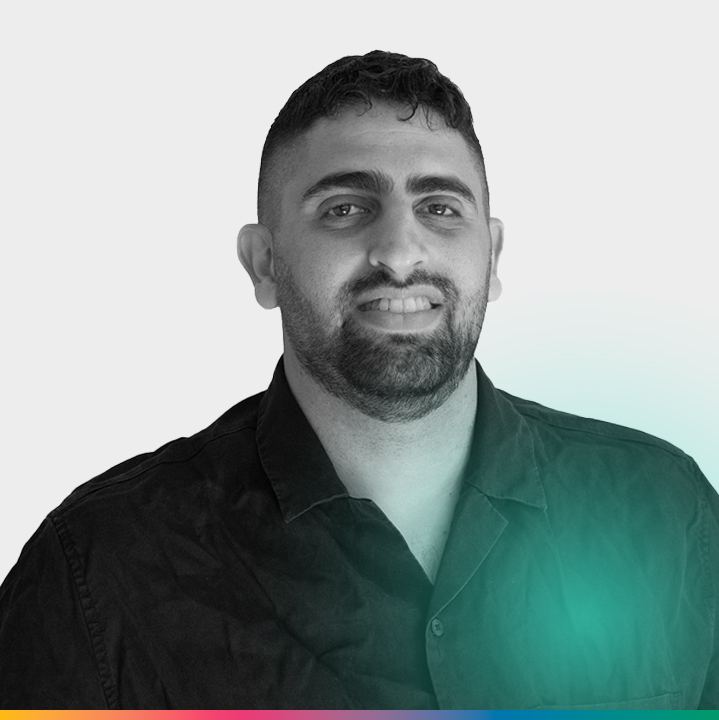 Fouad Hassouna 